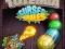 Totemia Cursed Marbels — free online game
