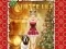 Winter Lily — free online game