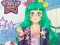 Manga Lily — free online game