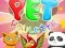 Pet Roulette — free online game