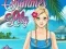 Summer Lily — free online game