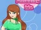 Amazing Me  — free online game