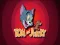 Tom & Jerry jumping — لعبة مجانية اون لاين