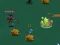 Diebrary — free online game