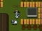 Sheep13 — free online game
