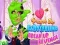 Prank the #ExBoyfriend Break Up Revenge — free online game
