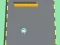 Parking Master — free online game