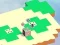 Dice Imprint Quest Puzzle — free online game