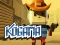 Kogama West Town  — free online game