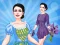 Spil Young Figure Skaters Ellie and Jenny Sport and Life online