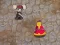 Parmesan Partisan — free online game