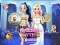 Princess Mythic Hashtag Challenge — free online game