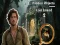 Jwèt Hidden objects: Lost Island 2 sou entènèt