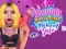 Beauty Routine Makeup Guru — free online game