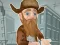 Hobo Life Adventure — free online game