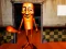 Thung Thung Sahur Burning Desire — free online game