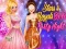 Stars & Royals BFFs: Party Night — free online game