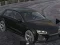 Real Drift Online — free online game