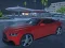 City Car Parking 3D — free online game