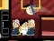 Haunt the House — free online game