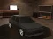 Night Driver — free online game