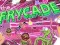 Sanjay and Craig: The Frycade — free online game