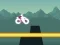 Motor Racing in Scape — free online game