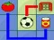 Emoji Match — free online game