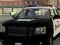 Police SUV Simulator — darmowa gra online