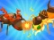 Merge Ant Insect Fusion — free online game