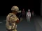 Apocalypse - Zombie City — free online game