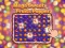 Mega Sweet Fruits Popper — free online game
