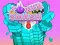 Tower Smash Levels — free online game