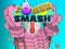Tower Smash — free online game