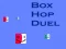 Box Hop Duel — free online game