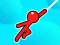 Stickman Hook Swing — free online game