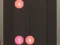 Hexagon Drop — free online game