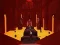 A Visit to Hell — free online game