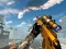 Гаме Sniper Kill онлајн
