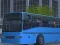 Extreme Bus Driver Simulator — free online game