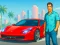 Vice City Driver — free online game