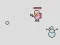 Skibidi Fight — free online game
