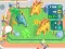 Jurassic Park: Dino Island Idle 3D — free online game
