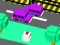 Crazy Hen — free online game