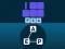 Word Creator — free online game