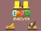 Good Shelves — free online game