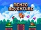 Renzo Adventure — free online game