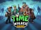 Time Walker: Survive — free online game