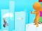 Gun Spin — free online game