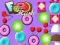 Food Rush — free online game